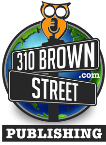 310 Brown Street