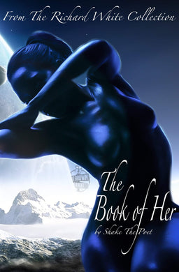 The Book of Her